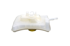 Ruitensproeierreservoir 8E0611301G 66111602101 VW Audi Seat Skoda Vika