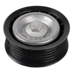 Riemspanner Origineel Jumper Boxer Ducato 2.2 Hdi 1611423480