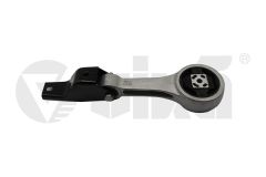 Motorsteun Achter 6Q0199851AN 11991524801 VW Audi Seat Skoda Vika