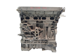 Benzinemotor 2.0 16v RFJ 10LH4P EW10 Citroen Peugeot