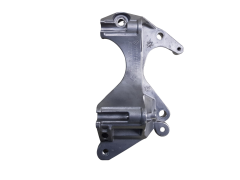 Steun, Beugel 117101869R 0.9 1.2 TCE Dacia Renault