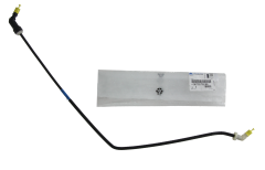 Hydrauliekslang Nieuw Origineel 9678378280 Citroen Peugeot