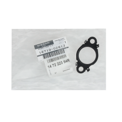 Pakning, blīve Nieuw Origineel 1471900Q1J Renault Nissan