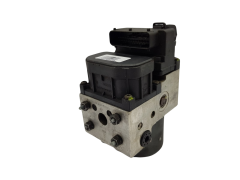 Abs Pomp Renault Megane Scenic 7700432643 0273004395 0265216732 5253