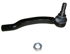 Stuurkogel Links Origineel Jumper Boxer Ducato III 1610976480