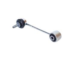 Stabilisatorstang Origineel Master 3 Movano NV400 551100020R