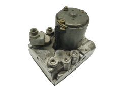 Abs Pomp BMW 5 E39 34.51- 1090910 0265217000 Bosch 67999