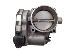 Gasklephuisventiel Alfa Romeo 55181482 0280750195 Bosch 1318