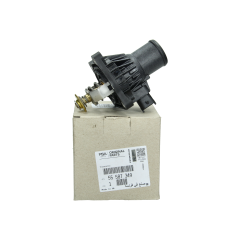 Thermostaat Origineel 55587349 Opel