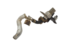 Uitlaatdruksensor 223650901R 320934291R 2.3 dCi Renault Master 3