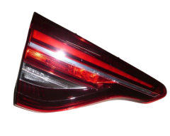 Remlicht Links Renault Clio V 265557776R