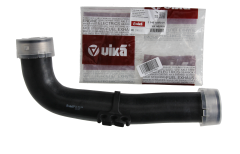 Luchtslang 1K0145838N 11451547001 VW Audi Seat Skoda Vika