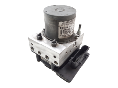 Abs Pomp Fiat Grande Punto 55700424 0265234198 0265950401