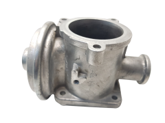 Egr Klep BMW 7791480 7.00450.00 Pierburg