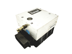 Abs Pomp Citroen Xantia 2 10094811023 9625975480 34454