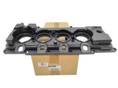 Kleppendeksel Origineel 13264MA70B 7421011227 Nissan Renault