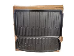 Kofferbakbekleding Origineel 8201626485 Renault Talisman