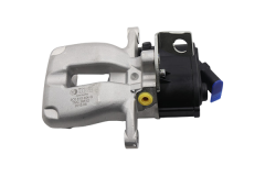 Remklauw Achter Rechts Doe VW Passat B6 3C0615404 66151566601 Vika