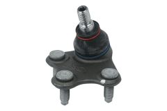 Kogelgewricht Rechts 6R0407366 B11339 VW Audi Seat Skoda Borsehung