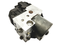 Abs Pomp Alfa Romeo 145 146 46542044 0265216686 36247