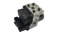 Abs Pomp Honda Civic 11000041690 0265216895 Bosch 1052
