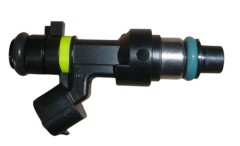 Brandstofinjector Nieuw Renault Megane 2.0 16v 7701065103