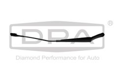 Ruitenwisserarm Rechts 8R1955408B 99551833502B Audi Q5