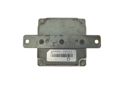 Regeleenheid 38885-79J11 79J0 D MZ-157-02 Suzuki