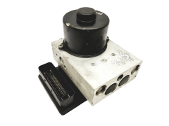 Abs Pomp Mercedes C W203 A0034319412 A2095450232 Ate 60153