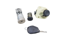Contactslot inzetstukken Zapłonowa 4162W4 Simplex 9170AY Citroen Xantia 1075