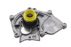 Waterpomp 06L121012A 11211711301 VW Audi Seat Skoda Vika