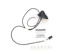 Antenne Nieuw Origineel Renault Megane 2 8200331744