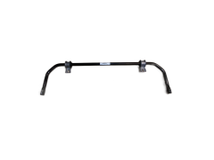 Stabilisatorstang Nieuw Origineel 562301270R Renault