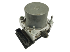 Abs Pomp Opel Corsa C 13182319 0265800443 0265231583 Bosch 67524
