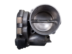 Gasklephuisventiel Alfa Romeo 0280750102 Bosch 2584