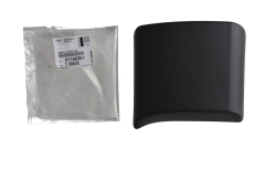Sidepaneelstrip Rechts Nieuw Origineel 91165351 8200036101 Opel Renault