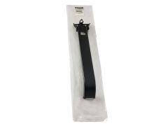 Deurscharnier Stopper Achter Master III Movano NV400 824302481R