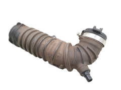Luchtslang 165785277R Renault Twingo 3 Smart 1.0 SCe