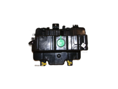 AdBlue-tank Nieuw Origineel 172A28129R Renault