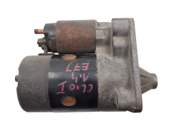 Startmotor Renault 7701352049 M002T48381 1.4 1.6 Mitsubishi 1325