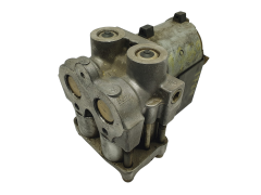 Abs Pomp Audi 80 100 A6 4A0614111A 0265201049 Bosch 65537