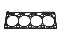 Koppakking 030103383AH 11030152601 VW Seat Skoda Vika