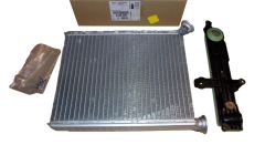 Kachel Origineel 6448W9 6448.W9 Peugeot