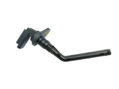 Oliepeilsensor 9677091980 Citroen Peugeot 1.2 VTI