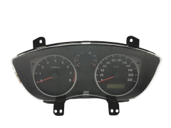 Toerenteller Hyundai i20 94003-1J160 A2C53312169