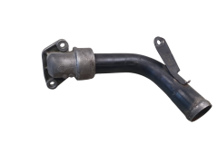 Wateraansluiting 8200042881 7700869863 1.2 Renault