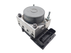Abs Pomp Ford Focus KA 51928359 0265209064 0265801195 Bosch 2088