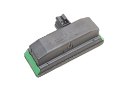Regensensor 9633713280 1397212004 Bosch Citroen Peugeot