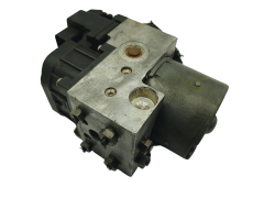 Abs Pomp Fiat Seicento 46556475 0273004426 0265216710 67746