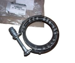 Klem Origineel 208258600R Renault
